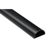 D-Line - R2D6030B