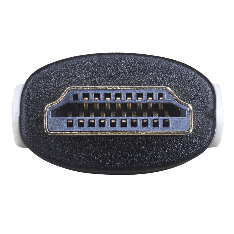 Ross Cable Accessories - HDMI cable (3m, black)