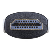 Ross Cable Accessories - HDMI cable (5m, black)