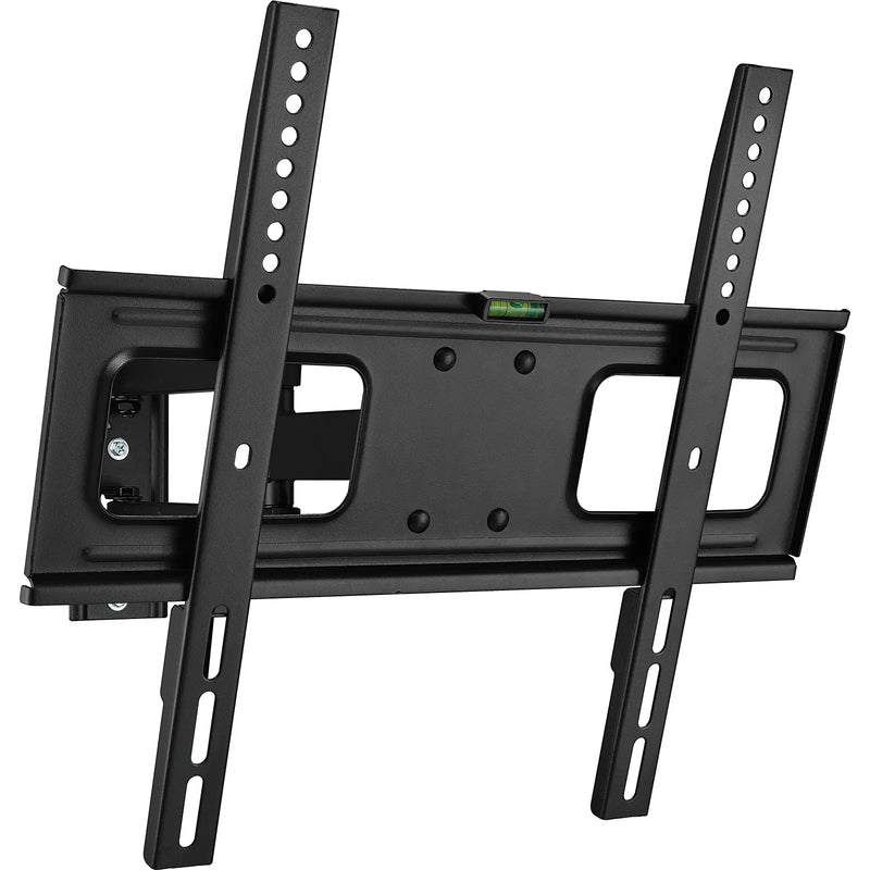 Ross TV Mounts - Full Motion TV mount, max VESA 400x400 (32-70 inch)