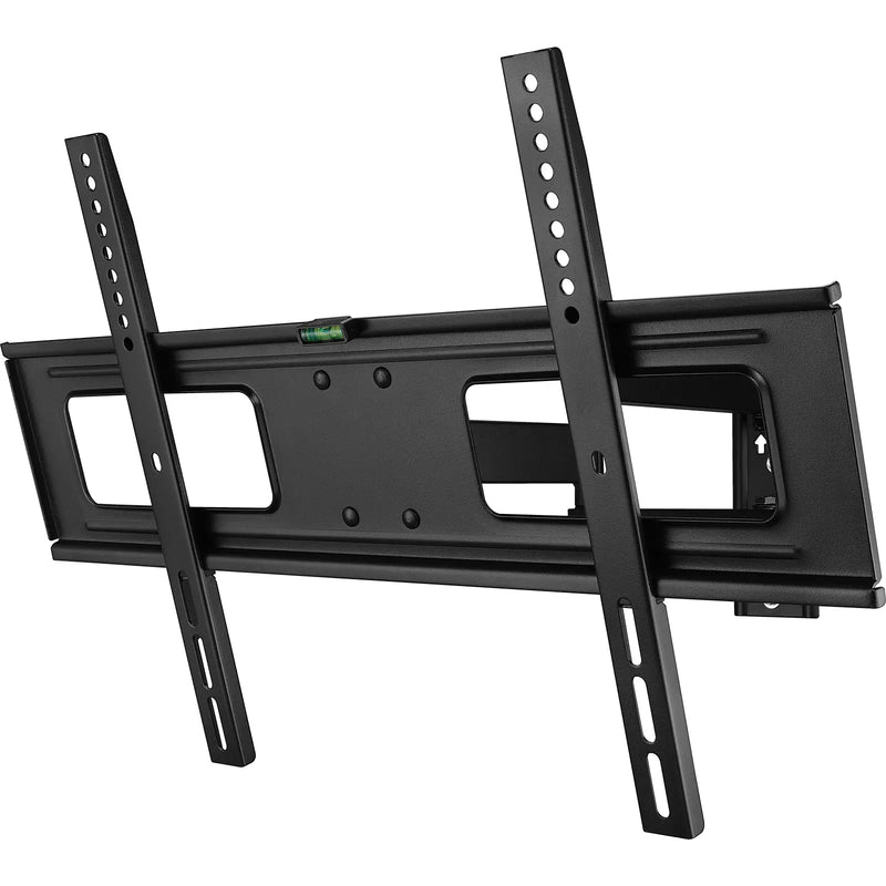 Ross TV Mounts - Full Motion TV mount, max VESA 600x400 (50-85 inch)