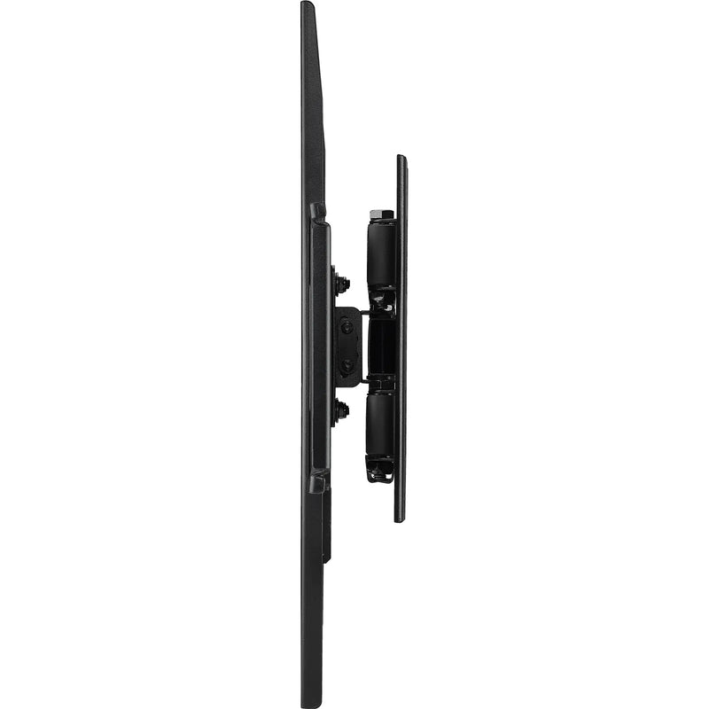 Ross TV Mounts - Full Motion TV mount, max VESA 600x400 (50-85 inch)