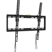 Ross TV Mounts - Variable Tilt TV mount, max VESA 400x400 (32-70 inch)