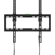 Ross TV Mounts - Variable Tilt TV mount, max VESA 400x400 (32-70 inch)