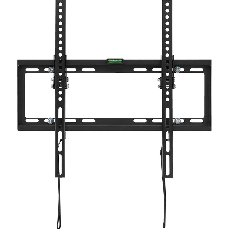 Ross TV Mounts - Variable Tilt TV mount, max VESA 400x400 (32-70 inch)