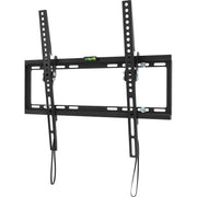 Ross TV Mounts - Variable Tilt TV mount, max VESA 400x400 (32-70 inch)