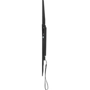 Ross TV Mounts - Variable Tilt TV mount, max VESA 400x400 (32-70 inch)