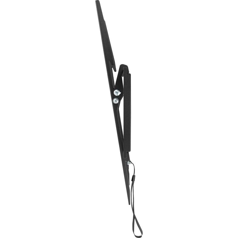 Ross TV Mounts - Variable Tilt TV mount, max VESA 400x400 (32-70 inch)