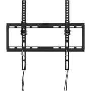 Ross TV Mounts - Variable Tilt TV mount, max VESA 400x400 (32-70 inch)