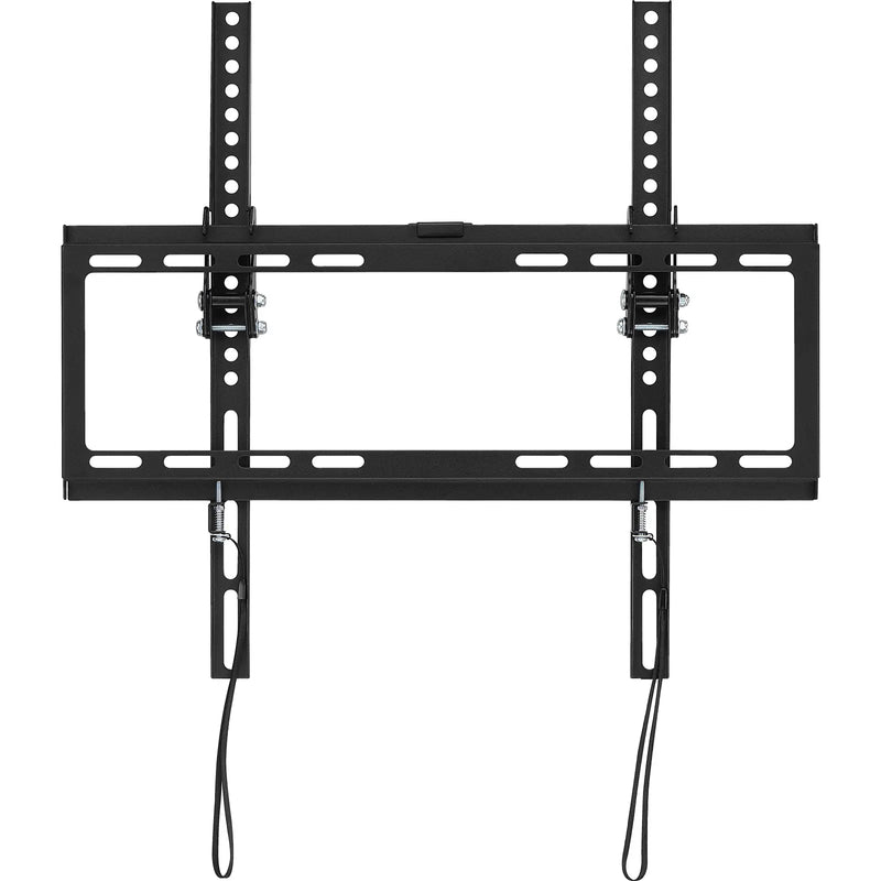 Ross TV Mounts - Variable Tilt TV mount, max VESA 400x400 (32-70 inch)