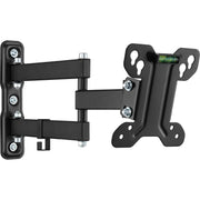 Ross TV Mounts - Full Motion TV mount, max VESA 100x100 (13-27 inch)
