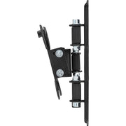 Ross TV Mounts - Full Motion TV mount, max VESA 100x100 (13-27 inch)