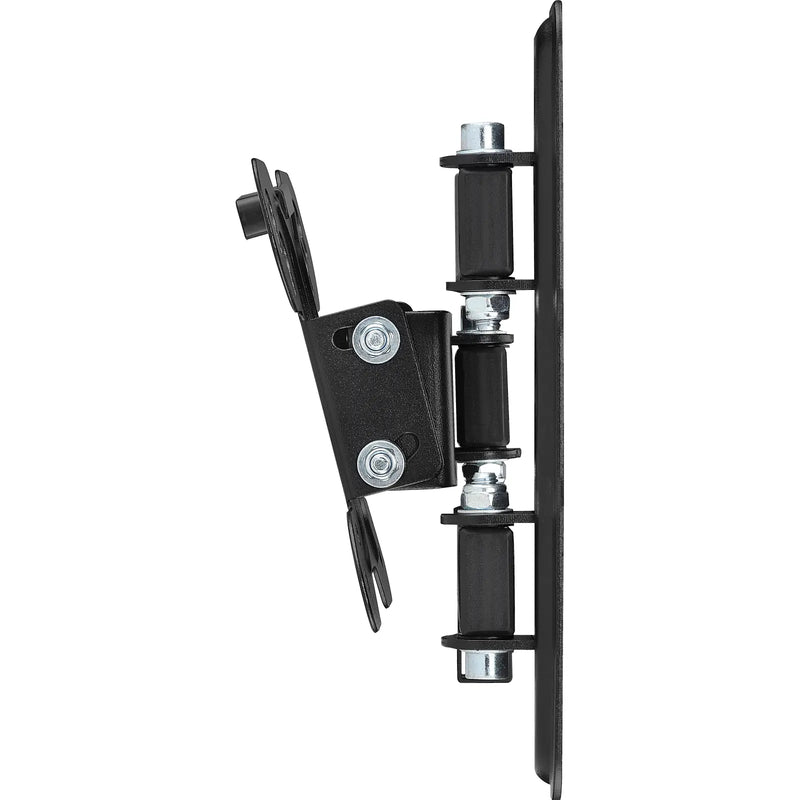Ross TV Mounts - Full Motion TV mount, max VESA 100x100 (13-27 inch)