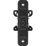 Ross TV Mounts - Full Motion TV mount, max VESA 100x100 (13-27 inch)