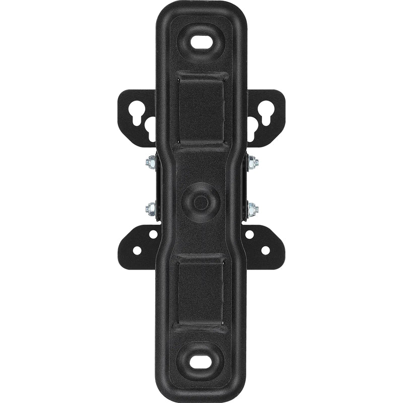 Ross TV Mounts - Full Motion TV mount, max VESA 100x100 (13-27 inch)