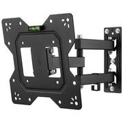 Ross TV Mounts - Full Motion TV mount, max VESA 200x200 (23-50 inch)