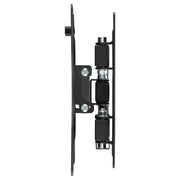 Ross TV Mounts - Full Motion TV mount, max VESA 200x200 (23-50 inch)