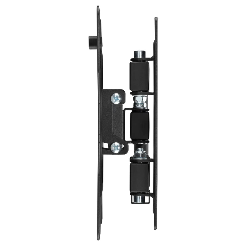 Ross TV Mounts - Full Motion TV mount, max VESA 200x200 (23-50 inch)