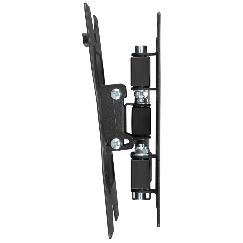 Ross TV Mounts - Full Motion TV mount, max VESA 200x200 (23-50 inch)