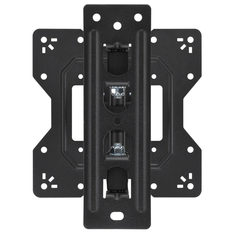 Ross TV Mounts - Full Motion TV mount, max VESA 200x200 (23-50 inch)