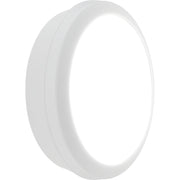Luceco Atlas bulklhead 2100 lumens and fixed output driver