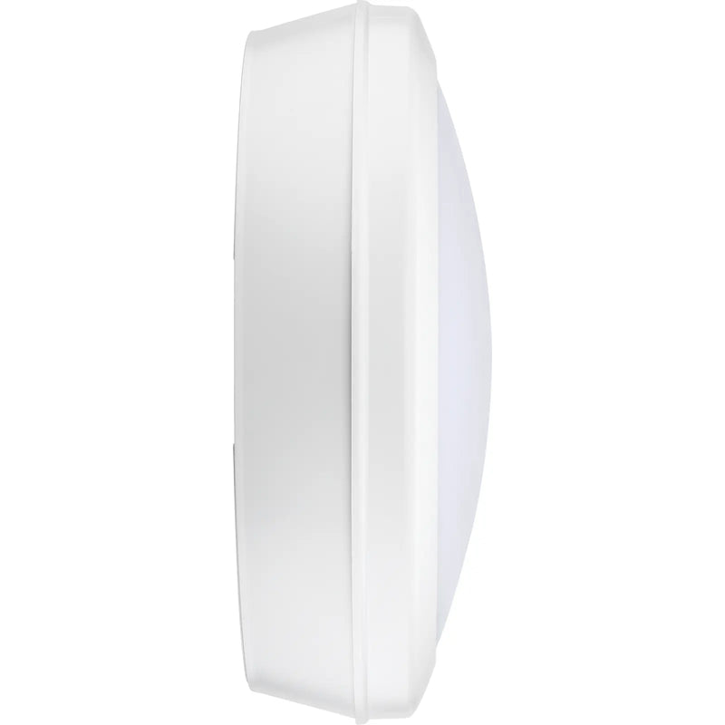 Luceco Atlas bulklhead 2100 lumens and fixed output driver