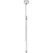 Luceco Celeste 3-point 1500mm suspension kit