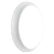 Luceco Sierra bulkhead 2000 lumens and DALI driver