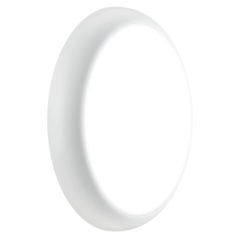 Luceco Sierra bulkhead 2000 lumens and DALI driver