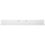 Luceco Epsilon - Epsilon 600x600mm opal 2200 lumens with fixed output driver