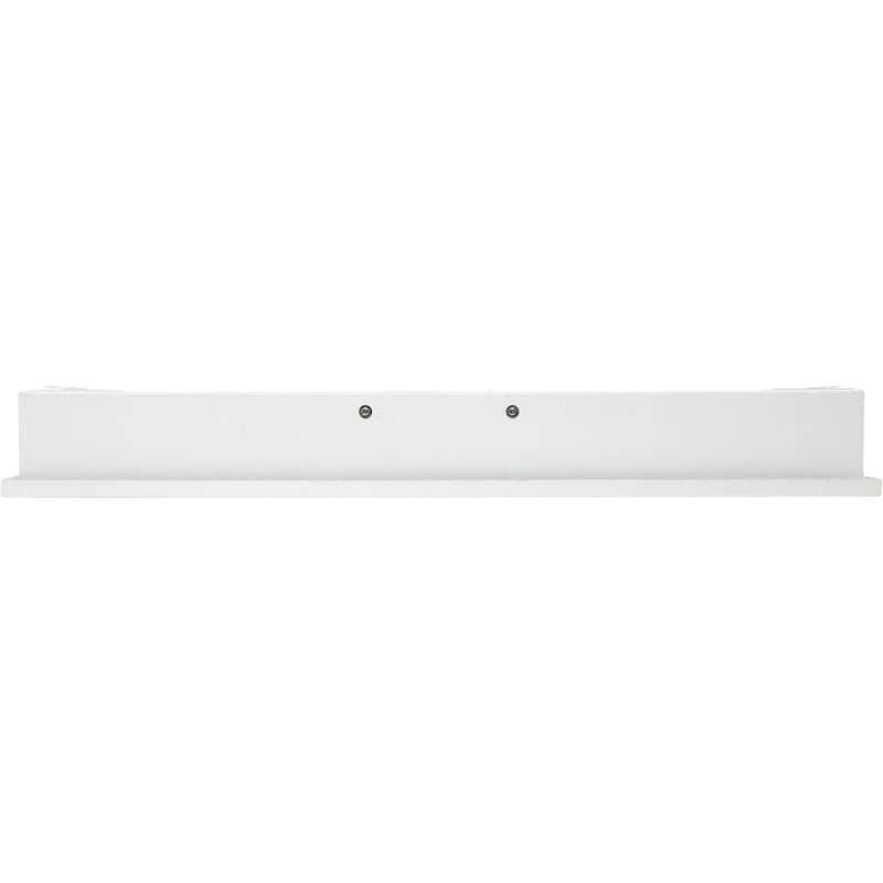 Luceco Epsilon - Epsilon 600x600mm opal 2200 lumens with fixed output driver