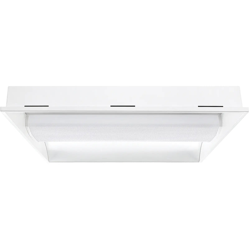 Luceco Epsilon - Epsilon 600x600mm opal 2200 lumens with fixed output driver