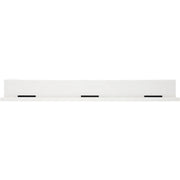 Luceco Epsilon - Epsilon 600x600mm microprism 2500 lumens with DALI driver