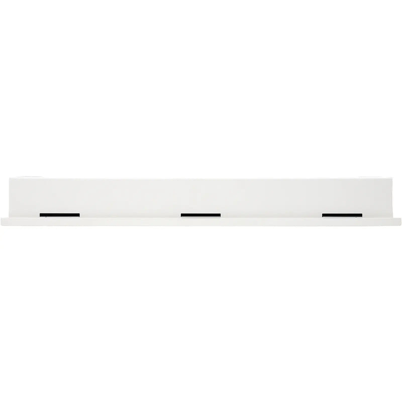 Luceco Epsilon - Epsilon 600x600mm microprism 2500 lumens with fixed output driver