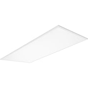 Luceco Luxpanel Essence - Essence Panel 1200X600 5000 lumens with fixed output driver 4000K colour temp