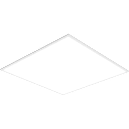 Luceco Luxpanel Essence - Essence Panel 2800 lumens with fixed output driver 6000K colour temp
