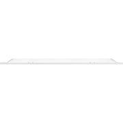 Luceco Luxpanel Essence - Essence Panel 2800 lumens with fixed output driver 6000K colour temp