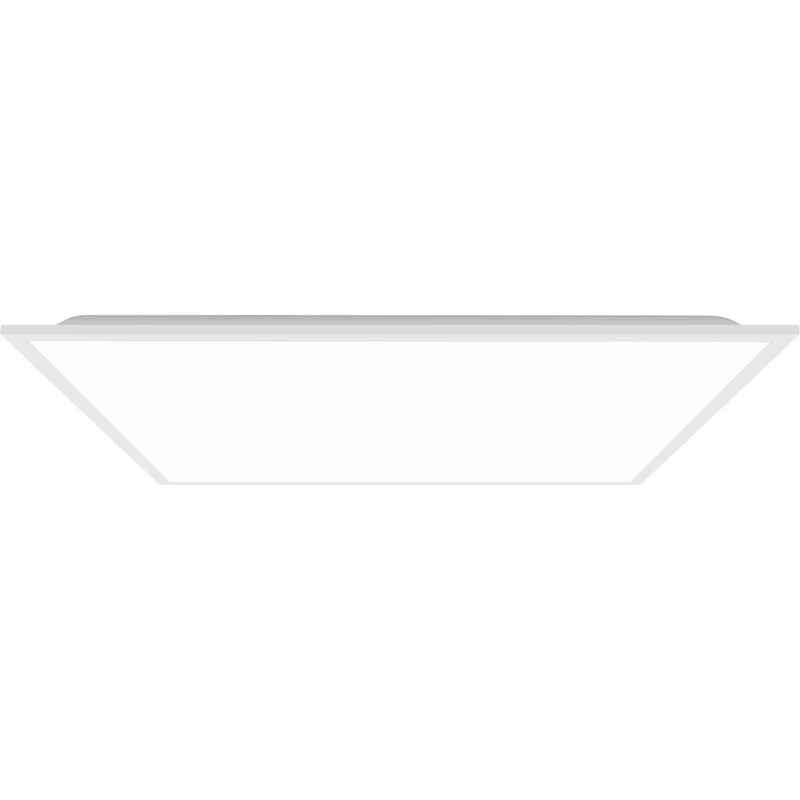 Luceco Luxpanel Essence - Essence Panel 2800 lumens with fixed output driver 6000K colour temp