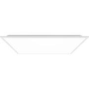 Luceco Luxpanel Essence - Essence Panel 600x600mm 2800 lumens with fixed output driver