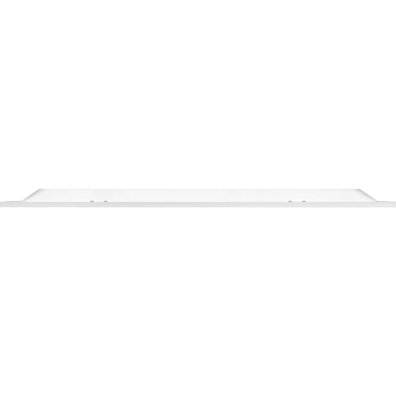 Luceco Luxpanel Essence - Essence Panel 600x600mm 2800 lumens with fixed output driver and colour change