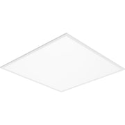 Luceco Luxpanel Essence - Essence Panel 600x600mm 2800 lumens with fixed output driver and colour change