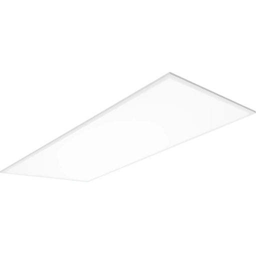 Luceco Luxpanel Essence - Essence Panel 1200x600mm 5000 lumens with fixed output driver
