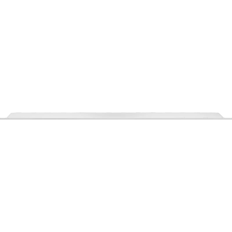 Luceco Luxpanel Essence - Essence Panel 1200x600mm 5000 lumens with fixed output driver