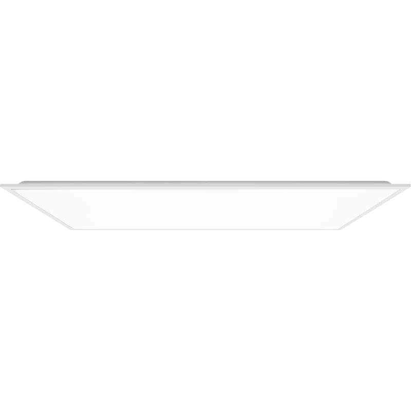 Luceco Luxpanel Essence - Essence Panel 1200x600mm 5000 lumens with fixed output driver