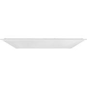 Luceco Luxpanel Extra - IP65 Panel 1200x600 4250/5000 lumens with power change fixed output driver