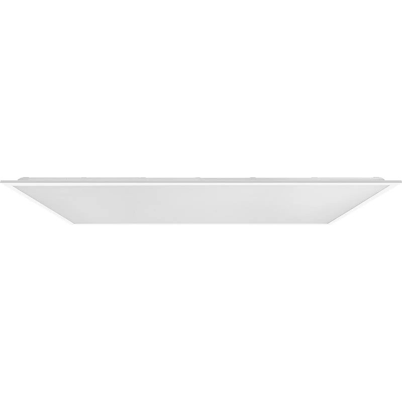 Luceco Luxpanel Extra - IP65 Panel 1200x600 4250/5000 lumens with power change fixed output driver