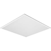 Luceco Luxpanel Extra - IP65 Panel 600x600 4200 lumens with DALI driver