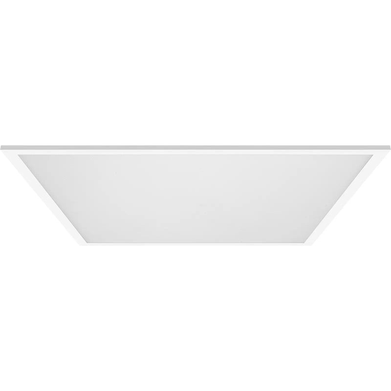 Luceco Luxpanel Extra - Backlit Extra Panel 600x600 2000/2800 lumens with power change fixed output driver