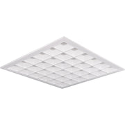 Luceco - LBO66A29S40-01