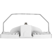 Luceco Ceres white RAL 9016 IP65 highbay 540mm 35500lm 260w dim 90-degree